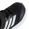 Picture of Runfalcon 6 Shoes Infant