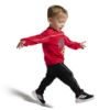 Picture of Runfalcon 6 Shoes Infant
