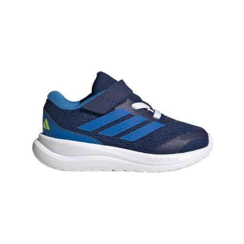 Picture of Runfalcon 6 Shoes Infant