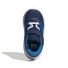 Picture of Runfalcon 6 Shoes Infant