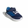 Picture of Runfalcon 6 Shoes Infant