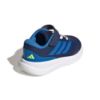 Picture of Runfalcon 6 Shoes Infant