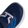 Picture of Runfalcon 6 Shoes Infant