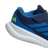 Picture of Runfalcon 6 Shoes Infant