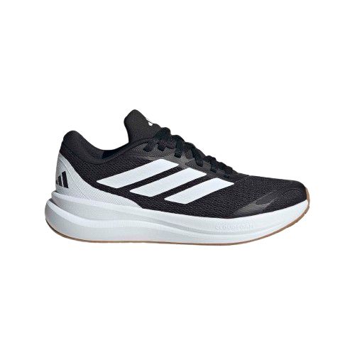 Picture of Runfalcon 6 Junior Shoes