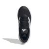 Picture of Runfalcon 6 Junior Shoes