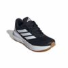 Picture of Runfalcon 6 Junior Shoes