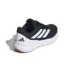 Picture of Runfalcon 6 Junior Shoes