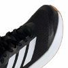 Picture of Runfalcon 6 Junior Shoes