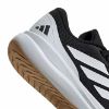 Picture of Runfalcon 6 Junior Shoes