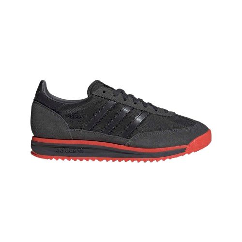 Picture of Sl 72 Rs Audi Revolut F1 Team Shoes