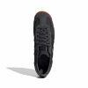 Picture of Sl 72 Rs Audi Revolut F1 Team Shoes
