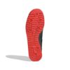 Picture of Sl 72 Rs Audi Revolut F1 Team Shoes