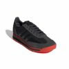 Picture of Sl 72 Rs Audi Revolut F1 Team Shoes