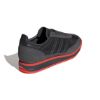 Picture of Sl 72 Rs Audi Revolut F1 Team Shoes