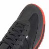 Picture of Sl 72 Rs Audi Revolut F1 Team Shoes