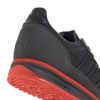 Picture of Sl 72 Rs Audi Revolut F1 Team Shoes