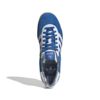 Picture of Gazelle Indoor Mercedes Amg Petronas F1 Team Shoes