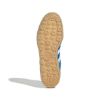 Picture of Gazelle Indoor Mercedes Amg Petronas F1 Team Shoes