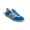 Picture of Gazelle Indoor Mercedes Amg Petronas F1 Team Shoes