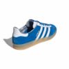 Picture of Gazelle Indoor Mercedes Amg Petronas F1 Team Shoes