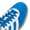 Picture of Gazelle Indoor Mercedes Amg Petronas F1 Team Shoes