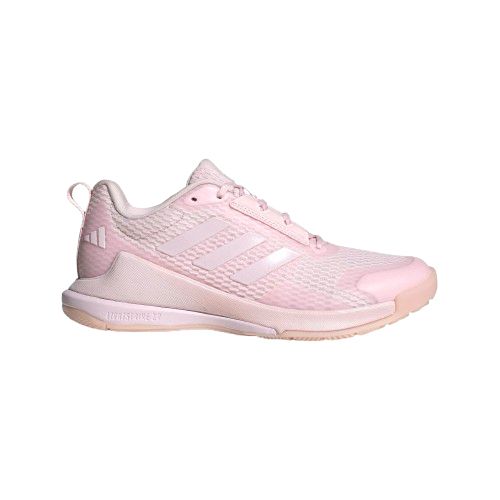 Picture of Novaflight 2 Indoor Shoes