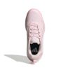 Picture of Novaflight 2 Indoor Shoes
