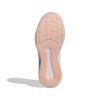 Picture of Novaflight 2 Indoor Shoes