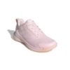 Picture of Novaflight 2 Indoor Shoes