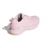 Picture of Novaflight 2 Indoor Shoes