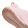Picture of Novaflight 2 Indoor Shoes