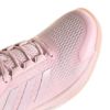 Picture of Novaflight 2 Indoor Shoes