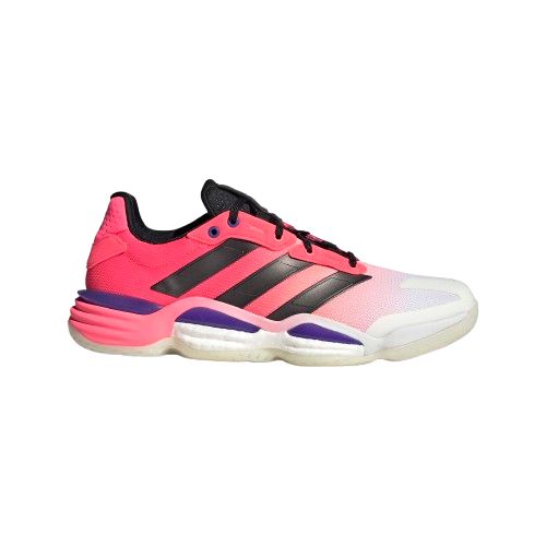 Picture of Stabil 16 Indoor Shoes