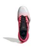 Picture of Stabil 16 Indoor Shoes