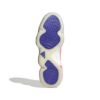 Picture of Stabil 16 Indoor Shoes
