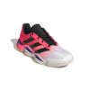 Picture of Stabil 16 Indoor Shoes
