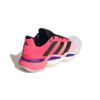 Picture of Stabil 16 Indoor Shoes