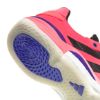 Picture of Stabil 16 Indoor Shoes