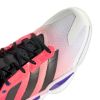 Picture of Stabil 16 Indoor Shoes