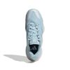 Picture of Stabil 16 Indoor Shoes