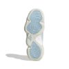 Picture of Stabil 16 Indoor Shoes