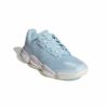 Picture of Stabil 16 Indoor Shoes