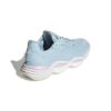 Picture of Stabil 16 Indoor Shoes