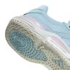 Picture of Stabil 16 Indoor Shoes