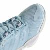 Picture of Stabil 16 Indoor Shoes