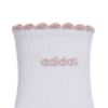 Picture of Womens Quarter Sock 3 Pair Pack