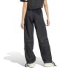 Picture of Mid Rise 2-In-1 Denim Pant