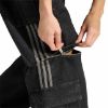 Picture of Mid Rise 2-In-1 Denim Pant