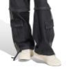 Picture of Mid Rise 2-In-1 Denim Pant